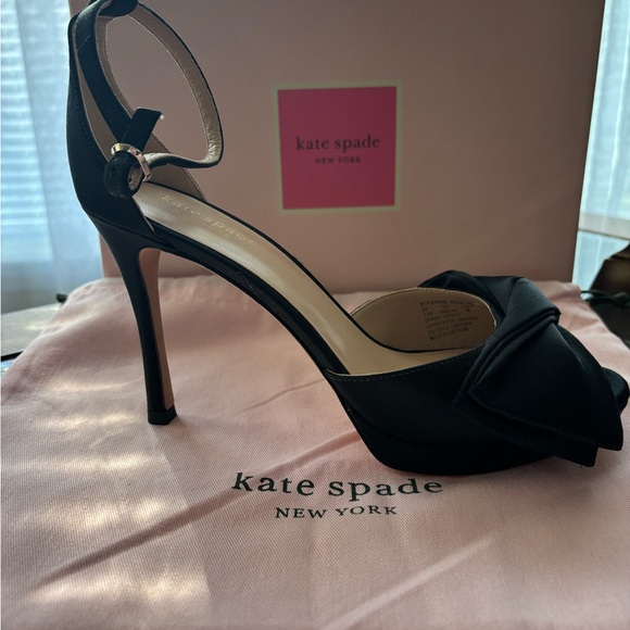 Kate Spade - Picture 8 of 13